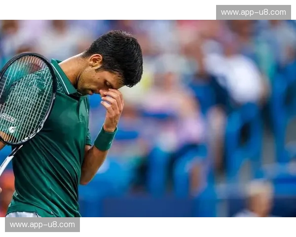 潘帕斯草原的双日凌空：迭戈与里奥，谁才是足球史诗的终极注脚？