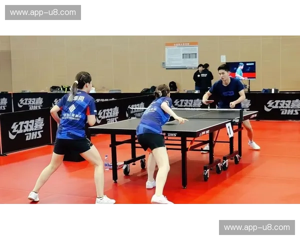 铁血碰撞,橘红怒放:鲁能VS浦项,重塑亚洲足球的雄心与荣光 铁血碰撞,橘红怒放:鲁能VS浦项,重塑亚洲足球的雄心与荣光