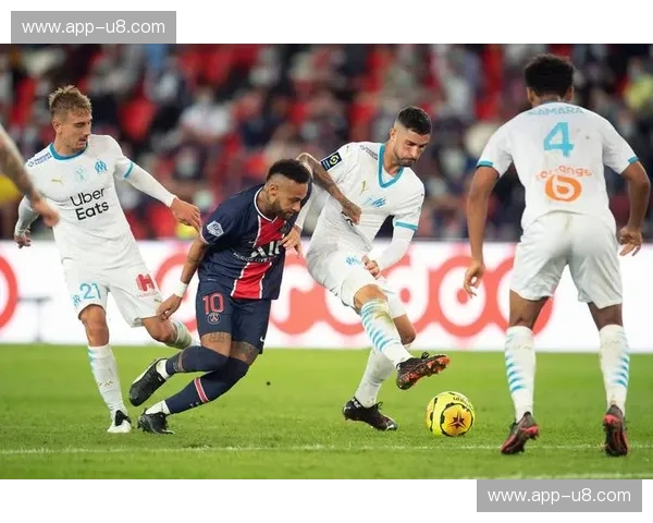 巅峰对决，谁主沉浮？马库斯与付高峰的时代之辩