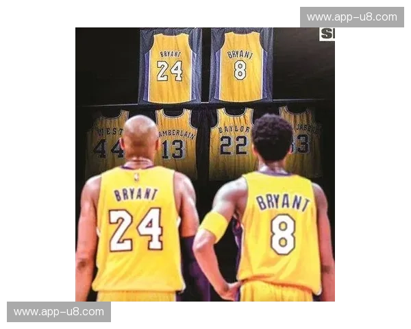 科比的紫金王朝荣耀时刻：2009湖人与掘金的史诗对决，一场关于梦想与传承的冰与火之歌