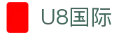 U8国际 - 探索无限世界